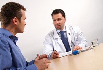 consulta