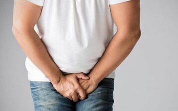 urología