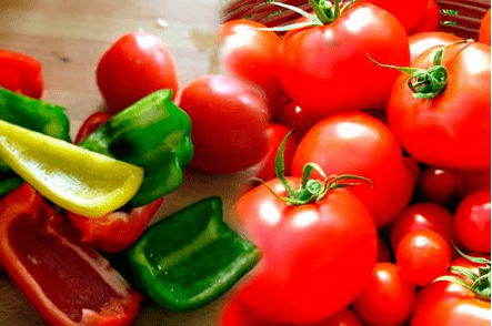 Lo que necesita comer para la prevención de la prostatitis