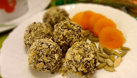Remedios populares para la prostatitis
