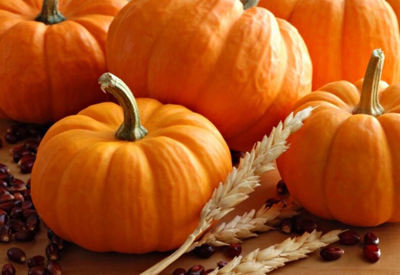 Calabaza